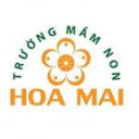 Trường Mầm Non Hoa Mai - Linh Đàm