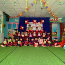 Trường Mầm Non Hoa Mận - Vĩnh Lộc A