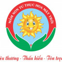 TRƯỜNG MẦM NON HOA MẶT TRỜI - DIÊN SƠN
