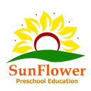 Trường mầm non Hoa Mặt Trời - Mê Linh