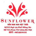 Trường mầm non Hoa mặt trời - Mễ Trì