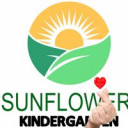 Trường Mầm Non Hoa Mặt Trời - An Đạo