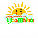 Trường Mầm Non Hoa Mặt Trời - Quận 12