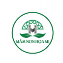 Trường mầm non Hoạ Mi - Đại Mỗ