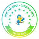 Trường Mầm Non Hoạ Mi - Trung Sơn, Ninh Bình