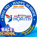 Trường Mầm Non Tư Thục Họa My - Mỹ Hào, Hưng Yên