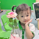 Trường Mầm Non Hoạ Mi Nâu - Đông Tân - Bình Dương