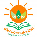 Trường Mầm Non Hoa Nắng – Quận Tân Bình