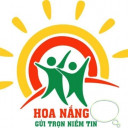 Trường Mầm Non Hoa Nắng - Tân Phước Khánh