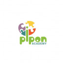 Trường Mầm non Hoà nhập từng phần - Pippon Academy - Bình Hưng