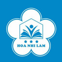 Trường Mầm Non Hoa Nhi Lam - Bình Hưng Hòa A