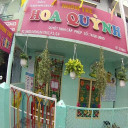 Trường mầm non Hoa Quỳnh - Phường 02