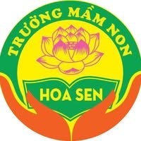 Trường Mầm Non Hoa Sen - Cẩm Xá, Mỹ Hào