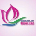 Mầm Non Hoa Sen - Hóa An