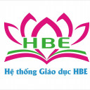 Trường Mầm non Hoa Sen - Thị xã Kỳ Anh