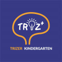 Trường mầm non Hoa Sen Trizer -Miêu Nha