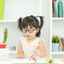 Trường mầm non Hoa sữa - Cát Lái