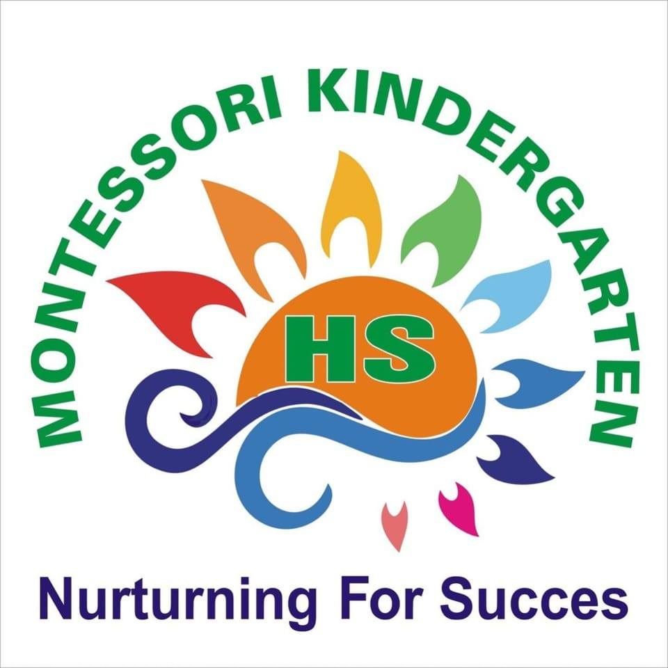 Trường Mầm Non Hoa Sữa (Hoa Sữa Montessori Kindergarten) - Hồng Hà