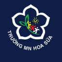 Trường Mầm Non Hoa Sữa - Vân Canh