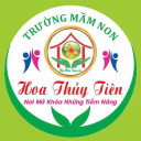 Trường Mầm Non Hoa Thủy Tiên - Chánh Phú Hòa, Bến Cát