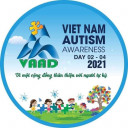 Trường Mầm Non Hoa Thủy Tiên - Phan Chu Trinh