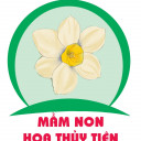 Trường Mầm Non Hoa Thuỷ Tiên - Song Mai
