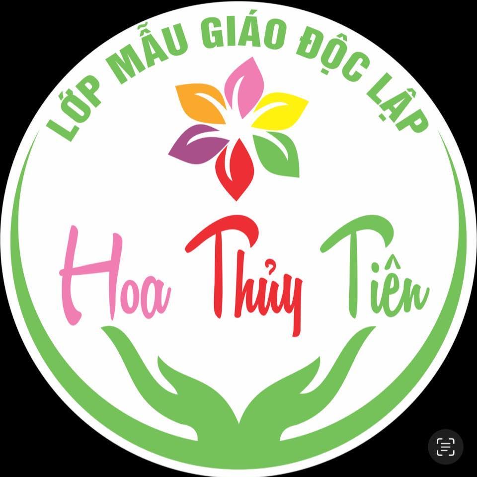 Mầm Non Hoa Thuỷ Tiên - An Hải