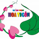Trường Mầm Non Hoa Tigon - Lĩnh Nam