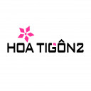 Mầm Non Hoa Tigôn - Phường 16, Quận 8