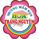 Trường Mầm Non Hoa Trạng Nguyên - Phường Thắng Lợi