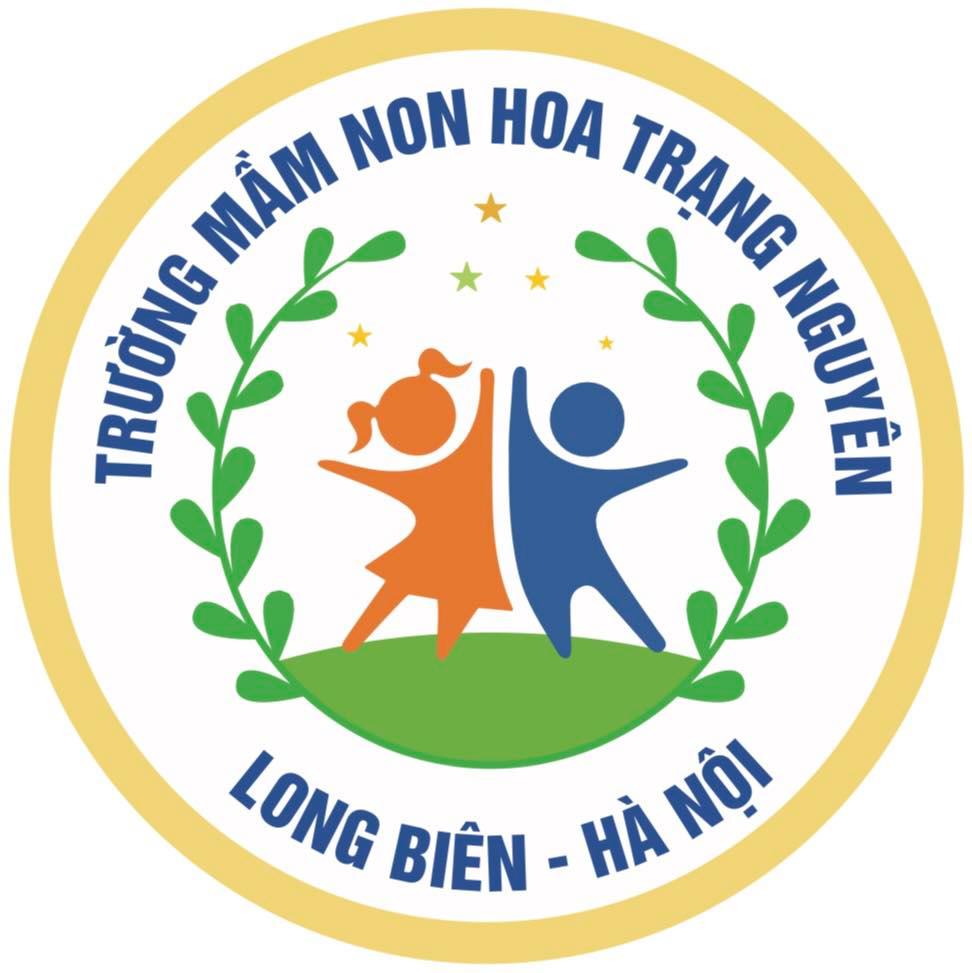 Trường Mầm non Hoa Trạng Nguyên - Sài Đồng