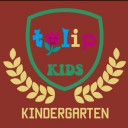 Trường Mầm Non Hoa Tulip - Phường 24, Bình Thạnh