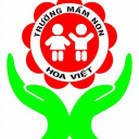 Trường Mầm Non Hoa Việt - TP Dĩ An