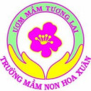 Trường Mầm Non Hoa Xuân - Đông Hoà