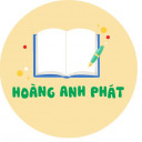 Trường Mầm non Tư thục Độc lập Hoàng Anh Phát - Long Bình Tân