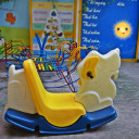 Trường Mầm Non Hoàng Anh - Tân An