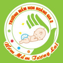 Trường Mầm non Hoàng Gia 2 - Bình Trị Đông