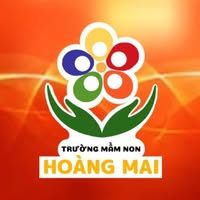 Trường mầm non Hoàng Mai - Phường Hoa Lư