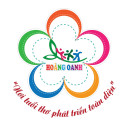 Trường mầm non Hoàng Oanh - Phường 6