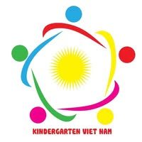 Trường Mầm non Hoàng Quốc Việt (Kindergarten Viet Nam) - Quan Hoa