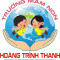 Mầm Non Hoàng Trình Thanh - Kiến Hưng