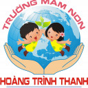 Mầm Non Hoàng Trình Thanh - Kiến Hưng