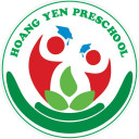 Trường mầm non Hoàng Yến (Hoang Yen Preschool) - Văn Lâm