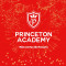 Trường Mầm Non Học Viện Hoàng Tử - Princeton Academy - Đà Nẵng
