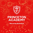 Trường Mầm Non Học Viện Hoàng Tử - Princeton Academy - Đà Nẵng