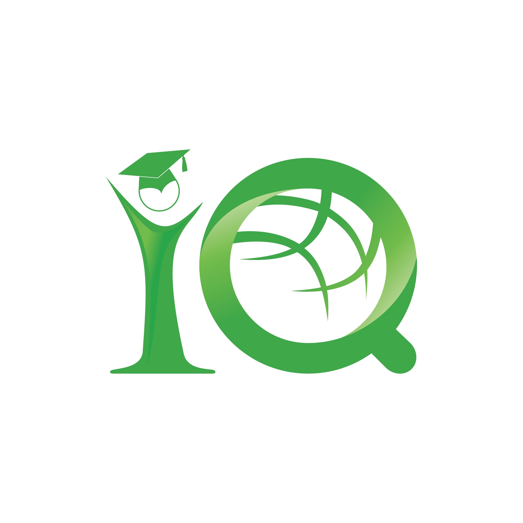 Trường mầm non Quốc tế IQ (IQ School) - Lê Lai, Hà Đông