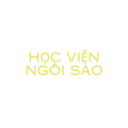 Trường Mầm Non Học Viện Ngôi Sao - Hoàng Mai