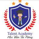 Trường mầm non Học Viện Tài Năng - Talent Academy - Mễ Trì