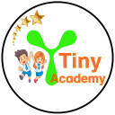 Trường Mầm Non Học Viện Tí Hon (Tiny Acedemy) - Thủ Dầu Một