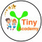 Trường Mầm Non Học Viện Tí Hon (Tiny Acedemy) - Thủ Dầu Một